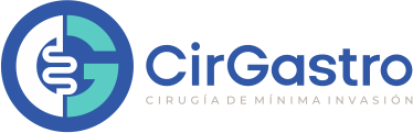 CirGastro